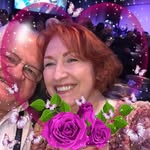 Sharon Beyer - @ssignor1955 - Instagram
