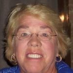 Sharon Beyer - @sharon.boyer.5439 - Instagram