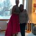 Sharon Beyer - Facebook
