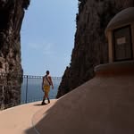 Sharon Beyer - @dstadepaul - Instagram