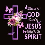 Sharon Beyer - @jrsk8654 - Instagram