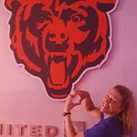 Sharon Beyer - @sharonbeyer24 - Instagram