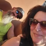 Sharon Beyer - @smb_books - Instagram