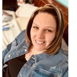 Sharon Beyer Pollard - @spollard82 - Instagram