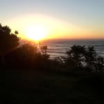 Sharon Beyers - @sharonbeyers - Instagram