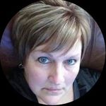 Sharon Carpenter Beyer - @sharon_carpenter_beyer - Instagram