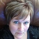 Sharon Carpenter Beyer - @sharoncarpenterbeyer - Instagram