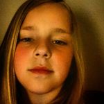 Sharon Chayenne Beyer - @sharonchayenneb - Instagram