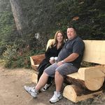Sharon De Beyer - @sharondebeyer - Instagram