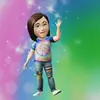Sharon Dean Beyer - @sharon.dean.beyer - TikTok