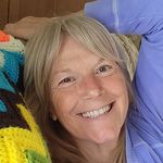 Sharon Kay Beyer - @sharon.k.beyer - Instagram