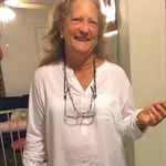 Sharon McKinney Beyer - @sharon.beyer.3910 - Instagram