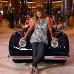 Sharon Wexler Beyer - @sharonbeyer - Instagram
