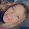 sharonbeyer3 - @sharonbeyer3 - TikTok