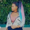 sharonbeyers - @star_1303 - TikTok