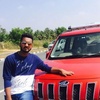 Chand_Babu - @sharon_biddinger - TikTok