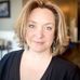 Sharon Biddinger - Facebook