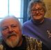Sharon Biddinger - Facebook