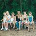 Sharon Biddinger - Facebook