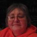Sharon Biddinger - Facebook
