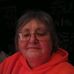Sharon Biddinger - Facebook
