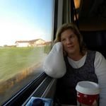 Sharon Denise Biddinger Crawford - @sharoncrawford99 - Instagram
