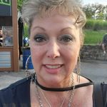 Sharon Oyhus Biddinger - @oyhusbiddinger - Instagram