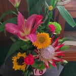 Sharon Biddle - @sharon.biddle.505 - Instagram