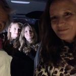 Sharon Biddle Gilchrist - @sharonbiddle - Instagram
