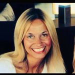 Sharon Biddle - @sharon_j_biddle - Instagram