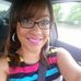 Sharon Biddle - Facebook