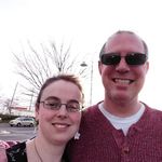 Sharon Biddle - @sharon.biddle.773 - Instagram
