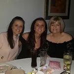 Sharon Biddle - @biddle5331 - Instagram