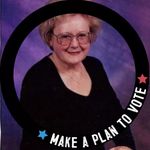 Sharon Biddle - @xavosi2520 - Instagram