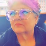 Sharon Biddle - @sharon.biddle.7 - Instagram