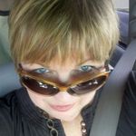 Sharon Biddle - @biddle.sharon - Instagram