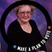 Sharon Biddle - Facebook