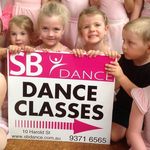 Sharon Biddle - @sharon.biddle.77 - Instagram