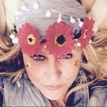 Sharon Biddle - @maxshaz15 - Instagram