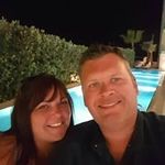 Sharon Biddle - @sharon.biddle.121 - Instagram