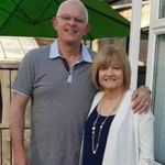 Sharon Biddle - @biddle4679 - Instagram