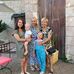 Sharon Biddle - Facebook