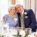 Sharon Biddle - @biddle3885 - Instagram