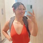 Sharon Biddle - @sharonb_1 - Instagram