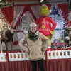 Sharon Biddle - @sharon.biddle4 - TikTok