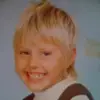 Sharon Biddle - @sharon.biddle0 - TikTok