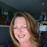Sharon Biddle - @sharonbid1 - Instagram