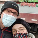 Sharon Biddle - @sharon.biddle.106 - Instagram