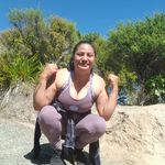 Sharon Biddle - @motuhakaipari_biddle - Instagram