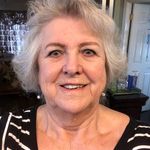 Sharon Biddle - @biddle4001 - Instagram